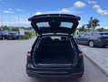 Audi A4 Avant 35 2.0 TFSI S-tronic 17"+NAVI+LED+SHZ+P Schwarz - thumbnail 12