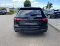 Audi A4 Avant 35 2.0 TFSI S-tronic 17"+NAVI+LED+SHZ+P Schwarz - thumbnail 4