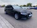 Audi A4 Avant 35 2.0 TFSI S-tronic 17"+NAVI+LED+SHZ+P Schwarz - thumbnail 6
