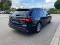 Audi A4 Avant 35 2.0 TFSI S-tronic 17"+NAVI+LED+SHZ+P Schwarz - thumbnail 5