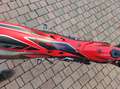 Montesa Cota cota 4rt special edition Rosso - thumbnail 10