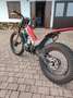 Montesa Cota cota 4rt special edition Rosso - thumbnail 3