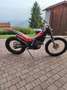 Montesa Cota cota 4rt special edition Rosso - thumbnail 1