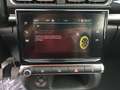 Citroen C3 PureTech 83 S&S Shine ACCESSORIATA * PARI AL NUOVO Blanc - thumbnail 18