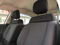 Citroen C3 PureTech 83 S&S Shine ACCESSORIATA * PARI AL NUOVO Blanc - thumbnail 8