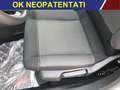 Citroen C3 PureTech 83 S&S Shine ACCESSORIATA * PARI AL NUOVO Blanc - thumbnail 9