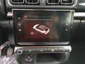 Citroen C3 PureTech 83 S&S Shine ACCESSORIATA * PARI AL NUOVO Blanc - thumbnail 16