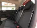 Citroen C3 PureTech 83 S&S Shine ACCESSORIATA * PARI AL NUOVO Blanc - thumbnail 7