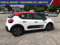 Citroen C3 PureTech 83 S&S Shine ACCESSORIATA * PARI AL NUOVO Blanc - thumbnail 2