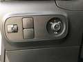 Citroen C3 PureTech 83 S&S Shine ACCESSORIATA * PARI AL NUOVO Blanc - thumbnail 11
