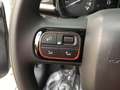 Citroen C3 PureTech 83 S&S Shine ACCESSORIATA * PARI AL NUOVO Blanc - thumbnail 22
