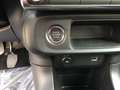 Citroen C3 PureTech 83 S&S Shine ACCESSORIATA * PARI AL NUOVO Blanc - thumbnail 20