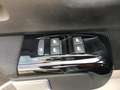 Citroen C3 PureTech 83 S&S Shine ACCESSORIATA * PARI AL NUOVO Blanc - thumbnail 10