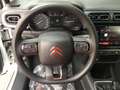 Citroen C3 PureTech 83 S&S Shine ACCESSORIATA * PARI AL NUOVO Blanc - thumbnail 12