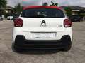Citroen C3 PureTech 83 S&S Shine ACCESSORIATA * PARI AL NUOVO Blanc - thumbnail 5