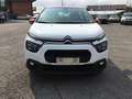 Citroen C3 PureTech 83 S&S Shine ACCESSORIATA * PARI AL NUOVO Blanc - thumbnail 4