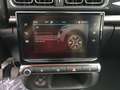 Citroen C3 PureTech 83 S&S Shine ACCESSORIATA * PARI AL NUOVO Blanc - thumbnail 19
