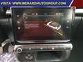 Citroen C3 PureTech 83 S&S Shine ACCESSORIATA * PARI AL NUOVO Blanc - thumbnail 15