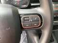 Citroen C3 PureTech 83 S&S Shine ACCESSORIATA * PARI AL NUOVO Blanc - thumbnail 21