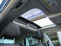 Volkswagen Golf VII Lounge Bleu - thumbnail 14