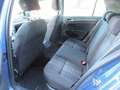 Volkswagen Golf VII Lounge Bleu - thumbnail 9