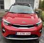 Kia Stonic 1.0 T Sense ISG (nouveau moteur  qui a 20 000 km) - thumbnail 2
