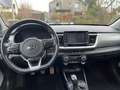 Kia Stonic 1.0 T Sense ISG (nouveau moteur  qui a 20 000 km) - thumbnail 7