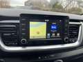 Kia Stonic 1.0 T Sense ISG (nouveau moteur  qui a 20 000 km) - thumbnail 10