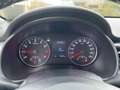 Kia Stonic 1.0 T Sense ISG (nouveau moteur  qui a 20 000 km) - thumbnail 5