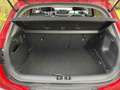 Kia Stonic 1.0 T Sense ISG (nouveau moteur  qui a 20 000 km) - thumbnail 6