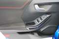 Ford Puma 1.0 EcoBoost Hybrid 125 CV S&S aut. ST-Line Design Blau - thumbnail 31