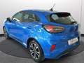 Ford Puma 1.0 EcoBoost Hybrid 125 CV S&S aut. ST-Line Design Blau - thumbnail 20