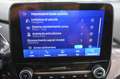 Ford Puma 1.0 EcoBoost Hybrid 125 CV S&S aut. ST-Line Design Blau - thumbnail 9