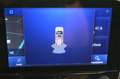 Ford Puma 1.0 EcoBoost Hybrid 125 CV S&S aut. ST-Line Design Blau - thumbnail 8