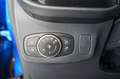 Ford Puma 1.0 EcoBoost Hybrid 125 CV S&S aut. ST-Line Design Blau - thumbnail 50