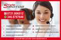 Ford Puma 1.0 EcoBoost Hybrid 125 CV S&S aut. ST-Line Design Blau - thumbnail 16