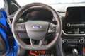 Ford Puma 1.0 EcoBoost Hybrid 125 CV S&S aut. ST-Line Design Blau - thumbnail 46