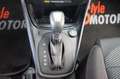 Ford Puma 1.0 EcoBoost Hybrid 125 CV S&S aut. ST-Line Design Blau - thumbnail 14