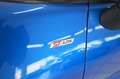 Ford Puma 1.0 EcoBoost Hybrid 125 CV S&S aut. ST-Line Design Blau - thumbnail 23