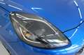 Ford Puma 1.0 EcoBoost Hybrid 125 CV S&S aut. ST-Line Design Blau - thumbnail 26