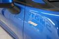 Ford Puma 1.0 EcoBoost Hybrid 125 CV S&S aut. ST-Line Design Blau - thumbnail 28