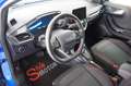 Ford Puma 1.0 EcoBoost Hybrid 125 CV S&S aut. ST-Line Design Blau - thumbnail 6