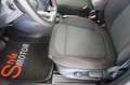 Ford Puma 1.0 EcoBoost Hybrid 125 CV S&S aut. ST-Line Design Blau - thumbnail 32