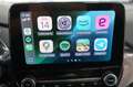 Ford Puma 1.0 EcoBoost Hybrid 125 CV S&S aut. ST-Line Design Blau - thumbnail 11