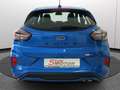 Ford Puma 1.0 EcoBoost Hybrid 125 CV S&S aut. ST-Line Design Blau - thumbnail 19