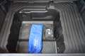 Ford Puma 1.0 EcoBoost Hybrid 125 CV S&S aut. ST-Line Design Blau - thumbnail 44