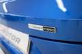Ford Puma 1.0 EcoBoost Hybrid 125 CV S&S aut. ST-Line Design Blau - thumbnail 36