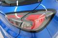 Ford Puma 1.0 EcoBoost Hybrid 125 CV S&S aut. ST-Line Design Blau - thumbnail 30