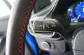 Ford Puma 1.0 EcoBoost Hybrid 125 CV S&S aut. ST-Line Design Blau - thumbnail 49
