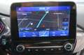 Ford Puma 1.0 EcoBoost Hybrid 125 CV S&S aut. ST-Line Design Blau - thumbnail 10